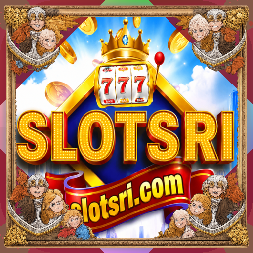 slotsri — galeri pratinjau - APK Resmi